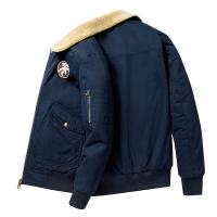 cms/erpbt/backend/web/uploads/erp/collection/images/Men Clothes/WangJi/EN0123993/img_b/EN0123993_img_b_5